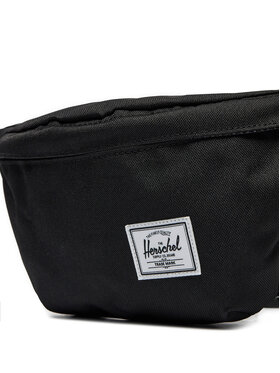 Τσαντάκι Μέσης﻿ Herschel φωτογραφία