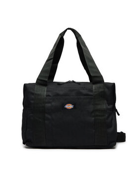 Dickies Dickies Táska DK0A4YHM Fekete