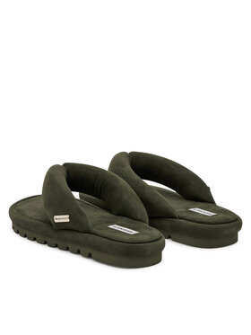 Σαγιονάρες Naked Wolfe φωτογραφία