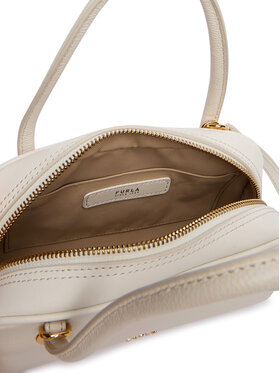Furla Τσάντα Furla - 6