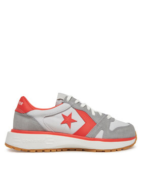 Converse Converse Sneakersy Omni Trainer A13372C Szary