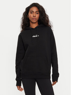 Ellesse Ellesse Pluus Jazana SGP16460 Must Regular Fit