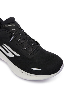 Skechers Παπούτσια για Τρέξιμο Skechers - 6