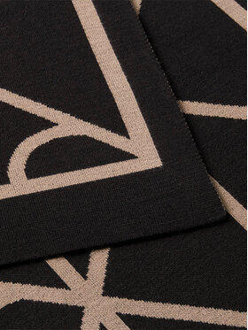 Κασκόλ Calvin Klein φωτογραφία