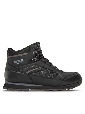 Regatta Regatta Trekking Vendeavour Pro RMF805 Crna