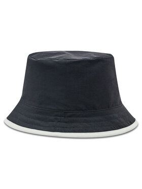 The North Face The North Face Pălărie Class V Reversible NF0A7WGYR0G1 Negru