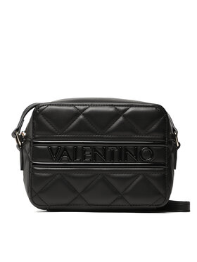 Valentino Valentino Torebka Ada VBS51O06 Czarny