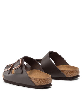 Παντόφλες Birkenstock φωτογραφία