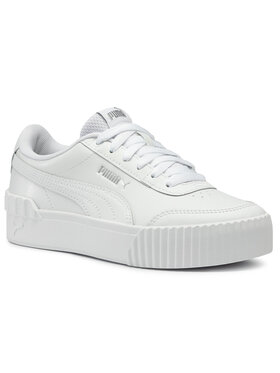 Puma Puma Sneakers Carina Llft Tw 374740 01 Weiß