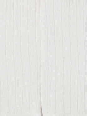 Καλτσόν Παιδικό Mayoral φωτογραφία