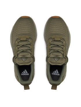 Adidas Superge Swift Run ID3012 Khaki