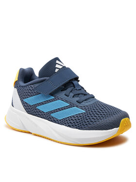 Adidas Tenisice Duramo SL Kids ID2628 Tamnoplava