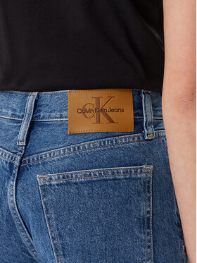 Τζιν Calvin Klein Jeans φωτογραφία