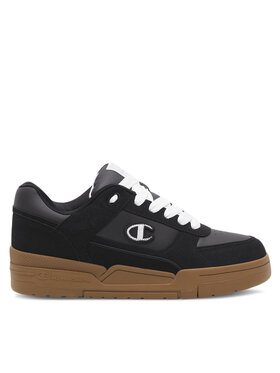 Champion Champion Tossud Rebound Heritage Skate S22319-KK001 Must