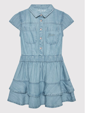 Vestiti per bambina Guess • Modivo.it