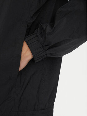 Μπουφάν μεταβατικό Calvin Klein Jeans φωτογραφία