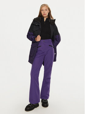 Παντελόνι σκι Colourwear φωτογραφία