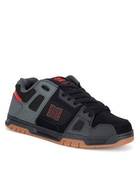 Αθλητικά DC Shoes φωτογραφία