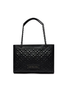 House of fraser love moschino bag new arrivals
