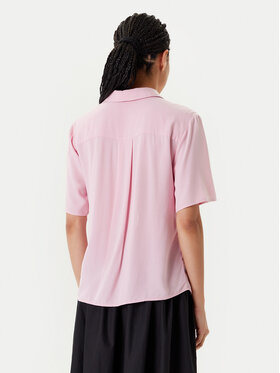 Πουκάμισο United Colors Of Benetton φωτογραφία