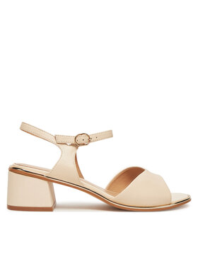 Lasocki Lasocki Sandalen WYL3784-1Z Beige