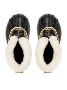 Μπότες Χιονιού Sorel φωτογραφία