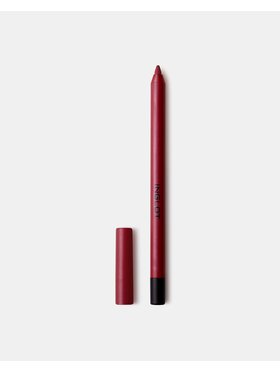 INGLOT INGLOT Creamy Soft Konturówka do ust Classic Red 10