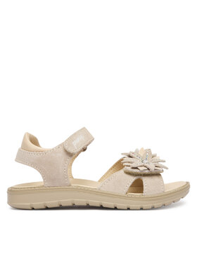 Primigi Primigi Sandali 1385200 M Beige