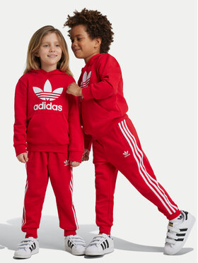 Completini adidas sale