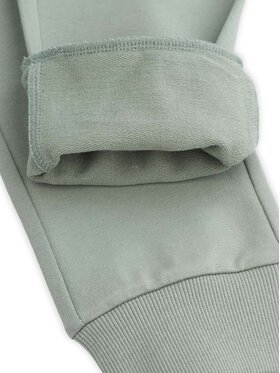 Παντελόνι φόρμας Coccodrillo φωτογραφία