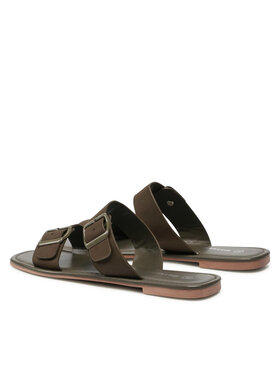 Παντόφλες Bassano φωτογραφία