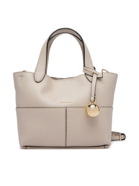Furla Furla Handtasche Primrose M WB02226 HSF000 VAN00 Creme