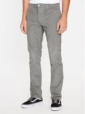 Levi's® Levi's® Jeans 511™ 04511-5698 Grau Slim Fit