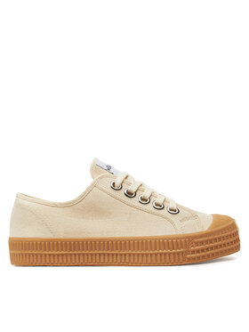 Novesta Novesta Tennised Star Master N752019-99Y99Y003 Beež