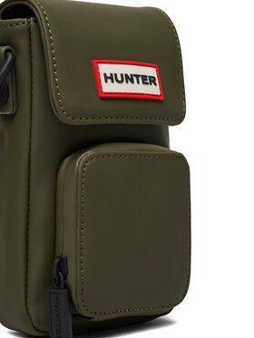 Τσαντάκι Hunter φωτογραφία