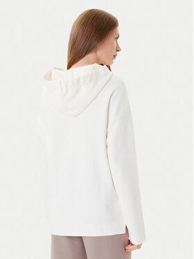 Μπλούζα JOOP! φωτογραφία