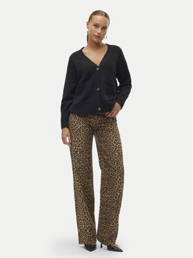 Vero Moda Ζακέτα Vero Moda - 2