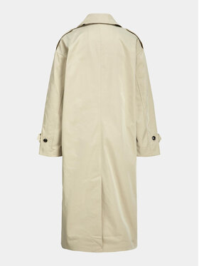 Καπαρτίνα JJXX φωτογραφία