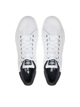 Adidas Tenisice Stan Smith CS ID1358 Bijela