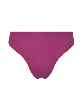 Chantelle Chantelle Dół od bikini Hera C16WA0 Różowy