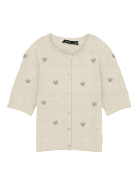 Vero Moda Ζακέτα Vero Moda - 5