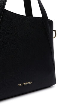 Τσάντα Valentino
