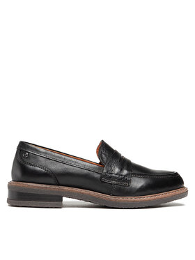 Pikolinos Pikolinos Lords W8J-3541 Fekete