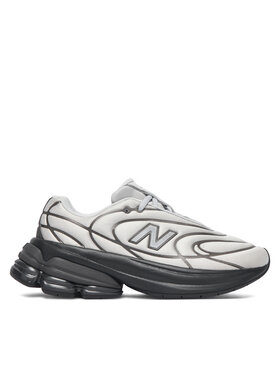 New Balance New Balance Sneakers U50303L3 Grau
