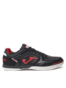 Joma Joma Tenisice za nogomet Top Flex Indoor TOPW2401IN Crna
