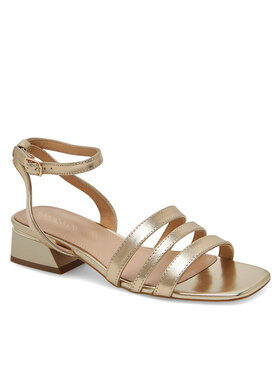 Σανδάλια Sergio Bardi φωτογραφία