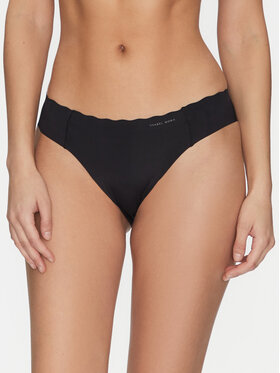 Ysabel Mora Ysabel Mora Klasiskās biksītes 19339 Melns