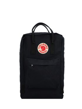 Fjällräven Fjällräven Torba 263811 Czarny