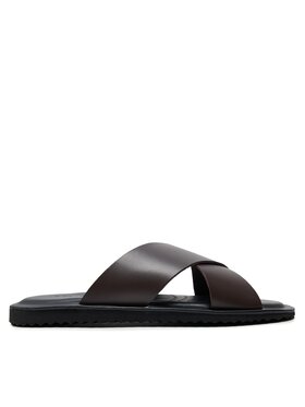 Ciabatte uomo geox deals