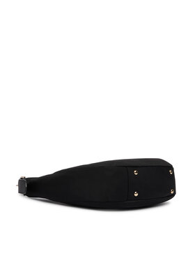 Τσάντα Guess